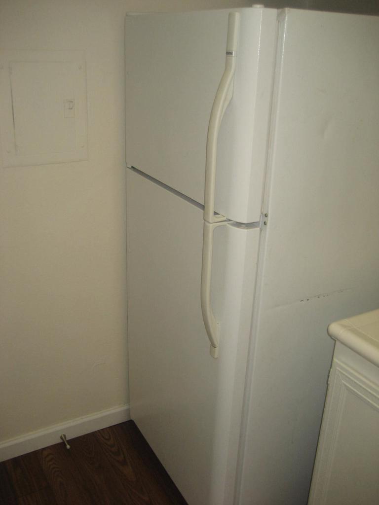 Indian Creek Villas - Residential