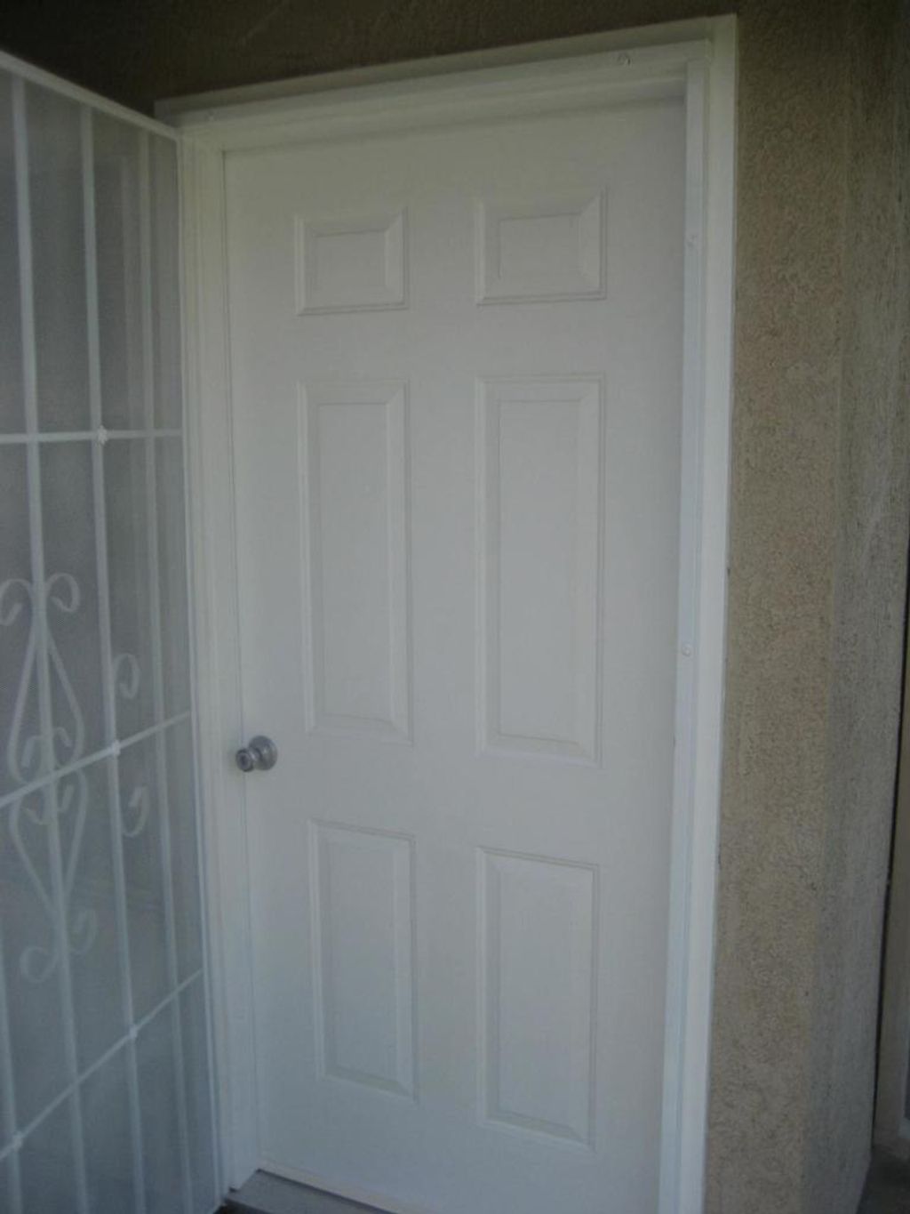 Photo of 72694 Eagle Road #3, Palm Desert, CA 92260 (MLS # 219138188DA)