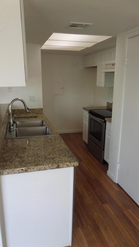 72694 Eagle Road 3