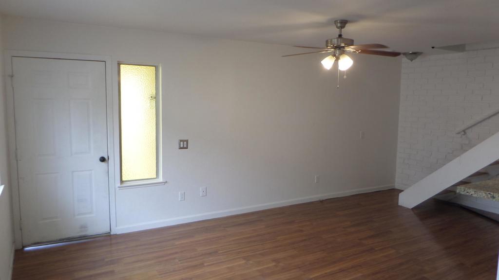 72694 Eagle Road 3