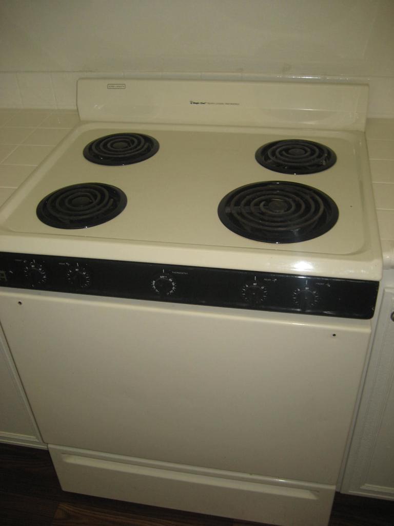 Indian Creek Villas - Residential