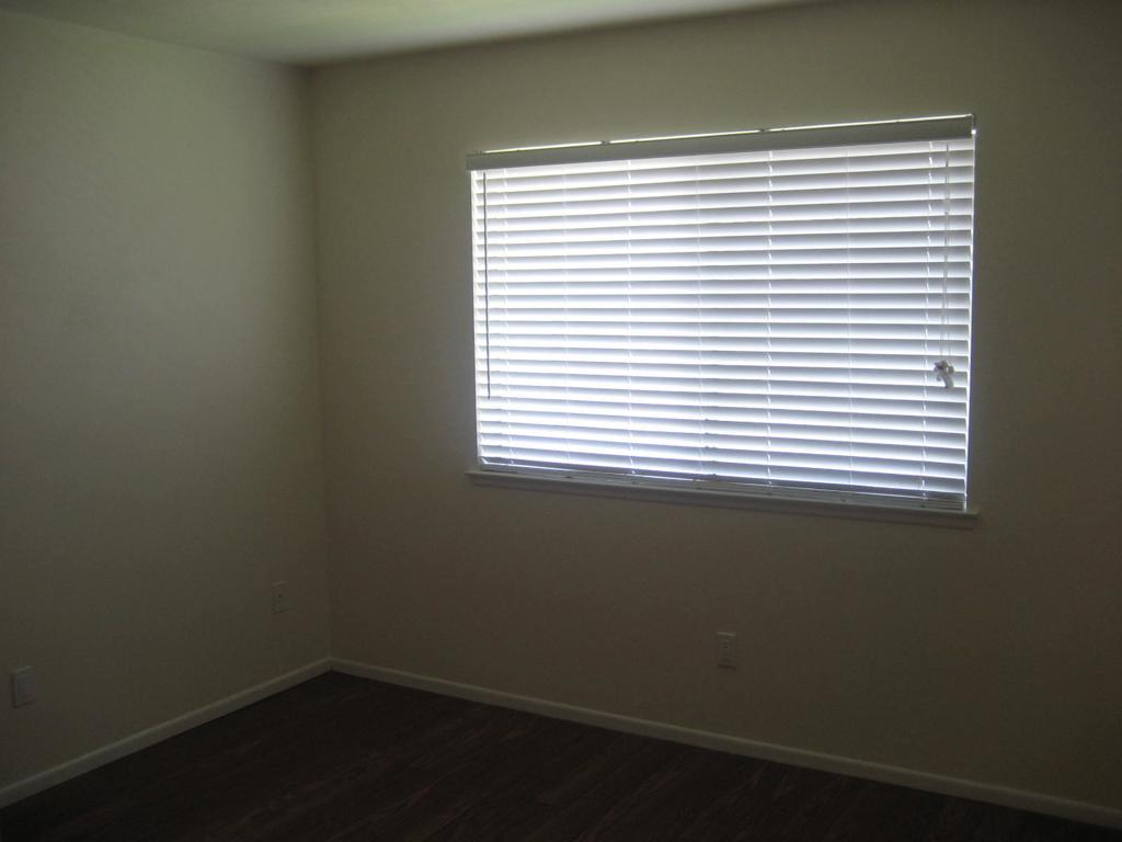 Indian Creek Villas - Residential