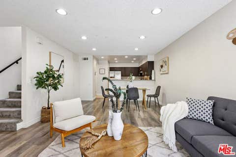 Photo of 1444 W 227th Street #11, Los Angeles, CA 90501 (MLS # 26866081)