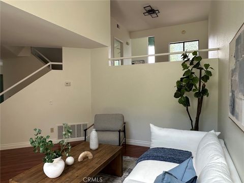 Photo of 3050 La Paz Ln LN, Diamond Bar, CA 91765 (MLS # TR26109877)