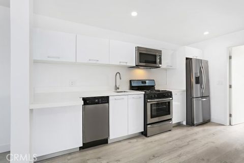 Photo of 6745 Laurel Canyon #205, North Hollywood, CA 91606 (MLS # SR25267979)