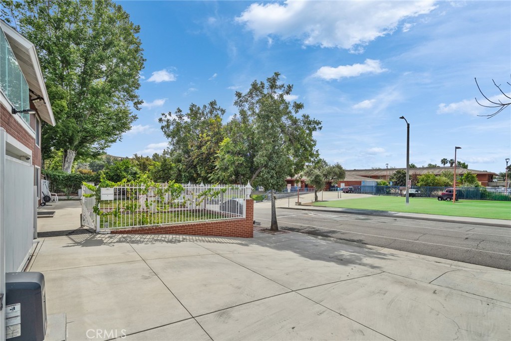 24017 Sunset Crossing