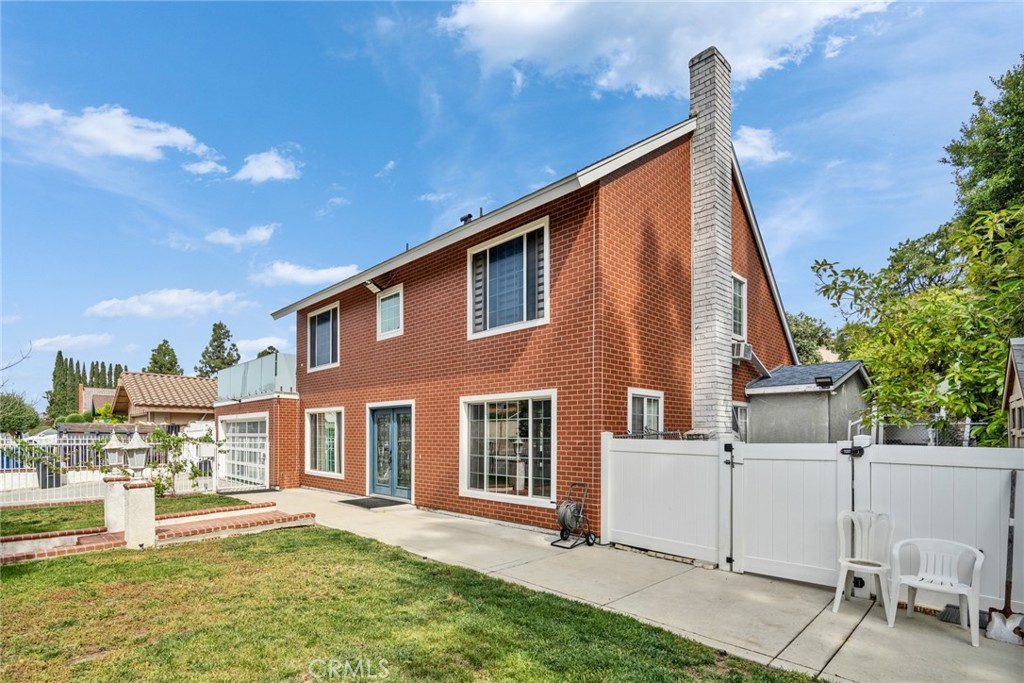 24017 Sunset Crossing