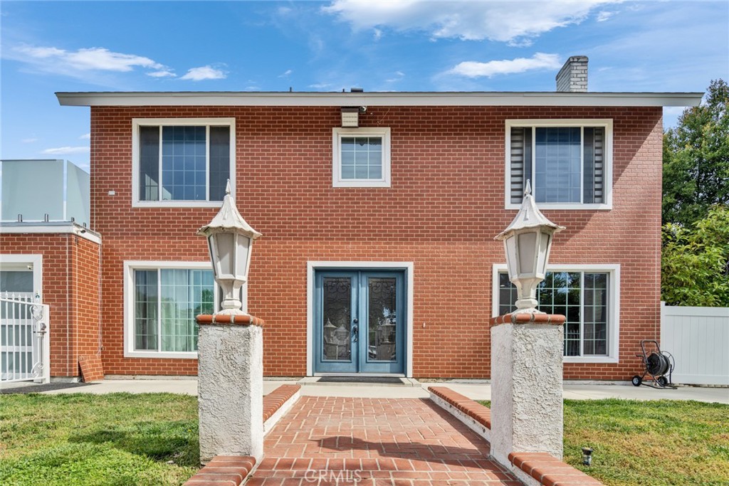 24017 Sunset Crossing