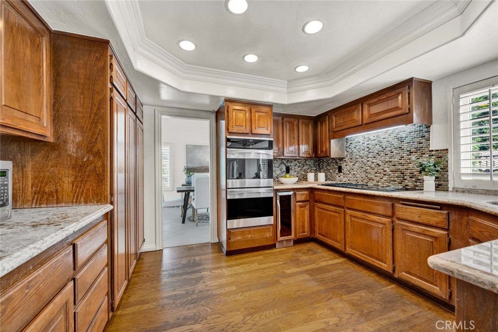 2121 E Vista Mesa Way