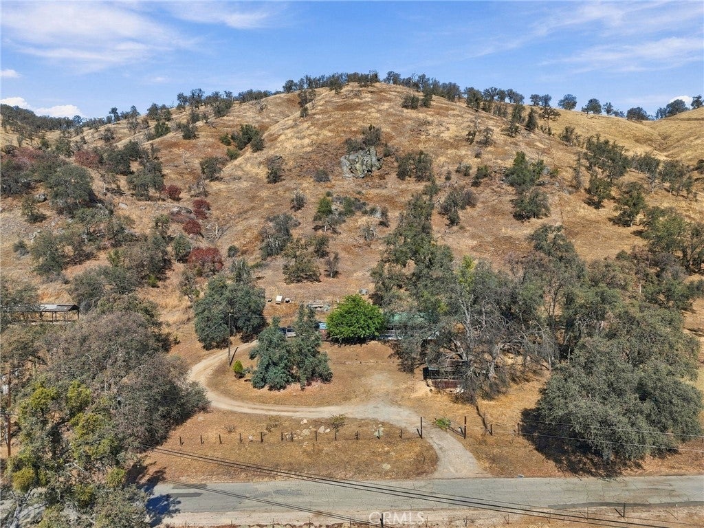 38152 Ruth Hill
