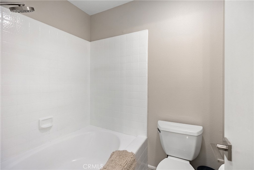 Rancho Monterey (RM) - Residential