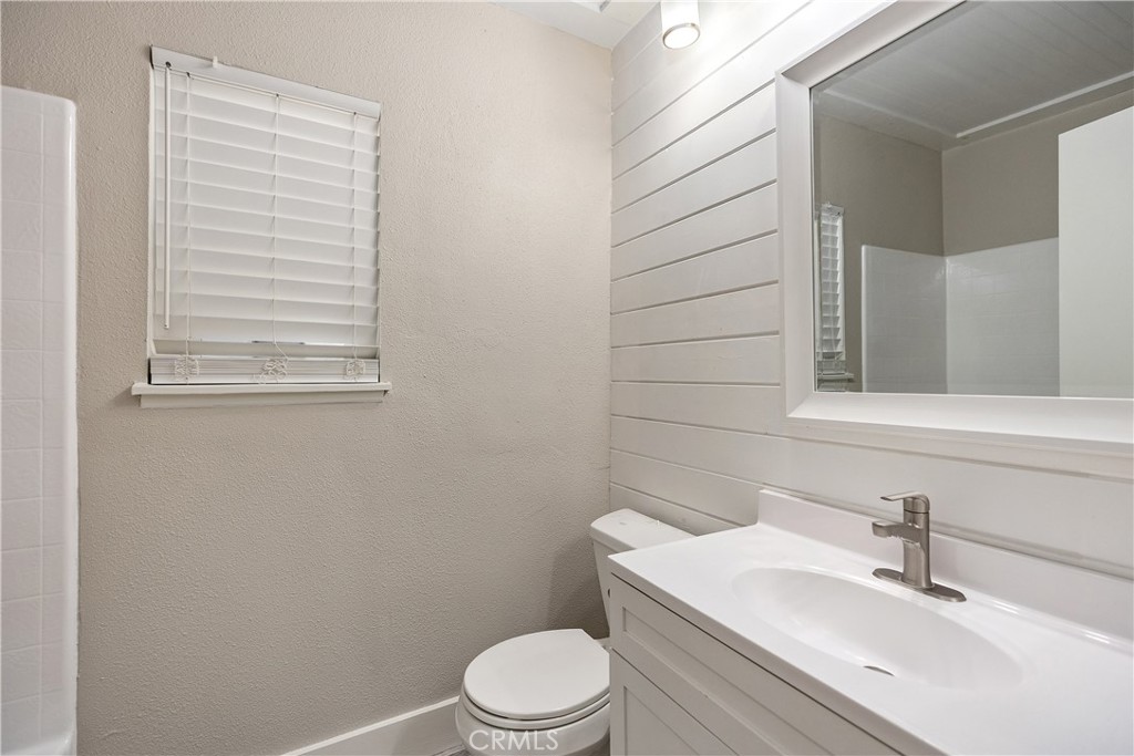 Rancho Monterey (RM) - Residential