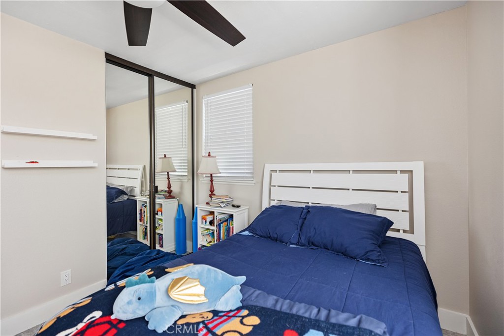 Rancho Monterey (RM) - Residential