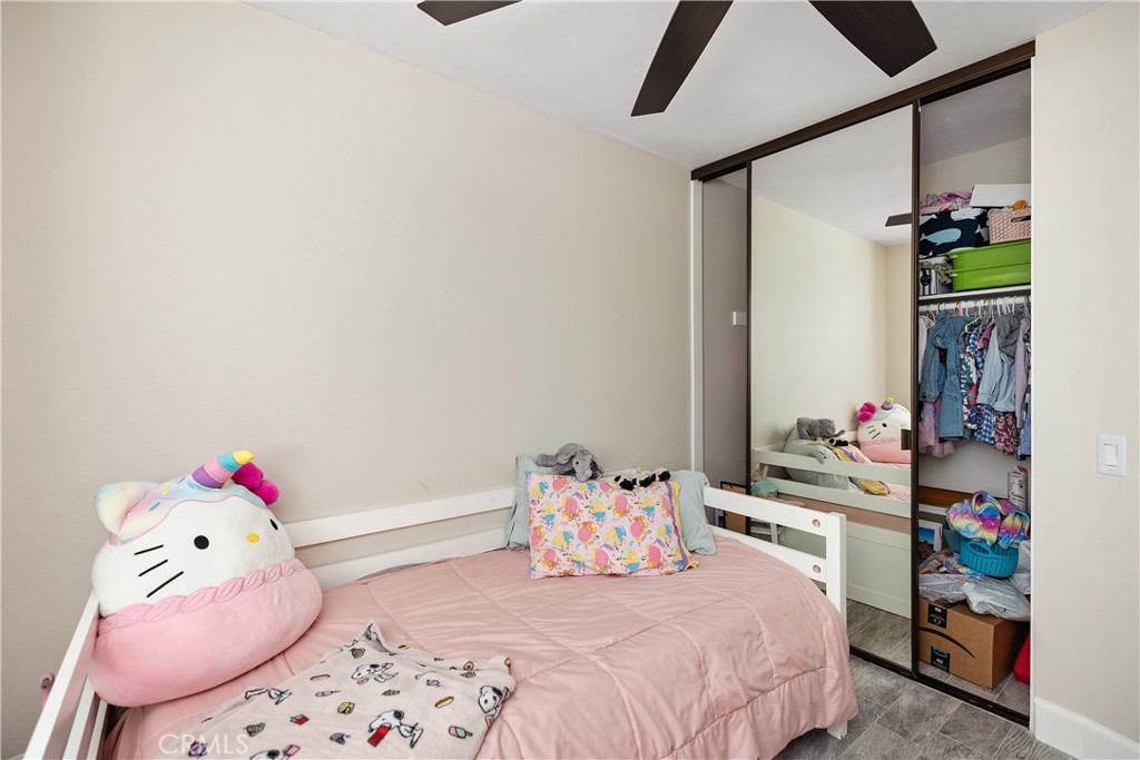 Rancho Monterey (RM) - Residential