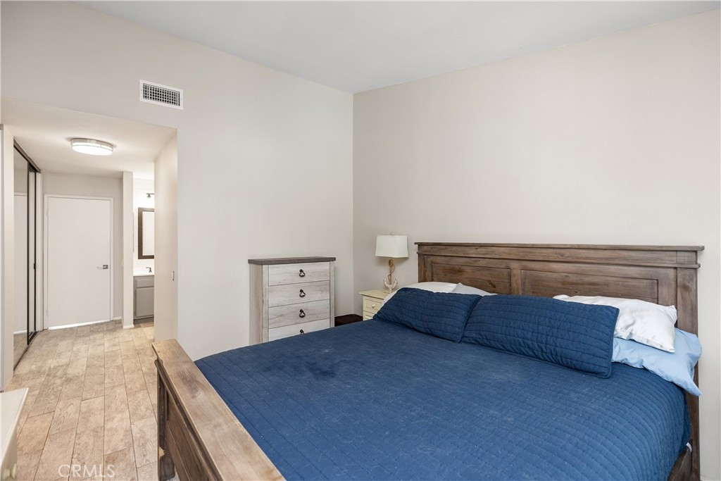 Rancho Monterey (RM) - Residential