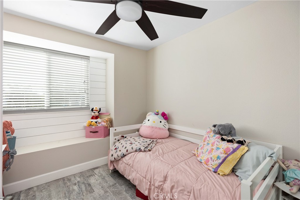 Rancho Monterey (RM) - Residential