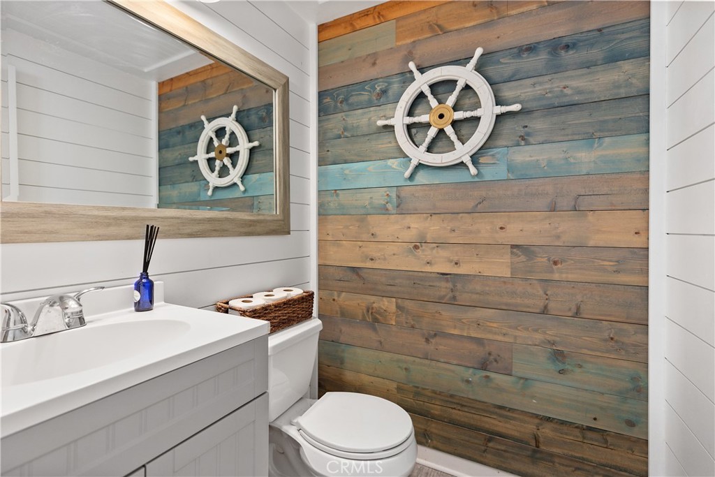 Rancho Monterey (RM) - Residential