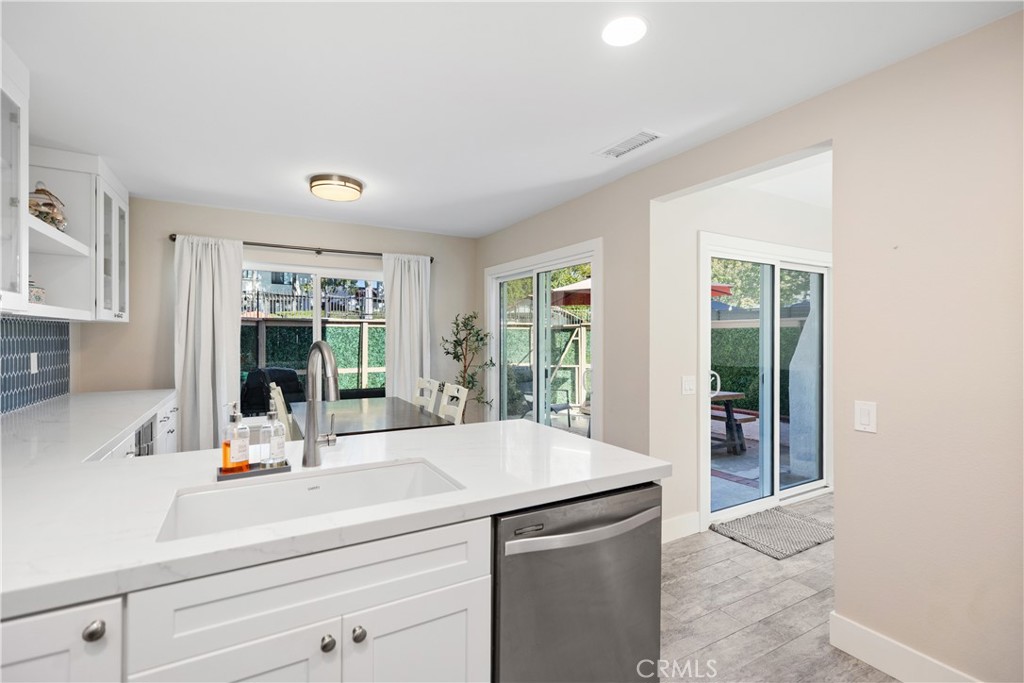 Rancho Monterey (RM) - Residential