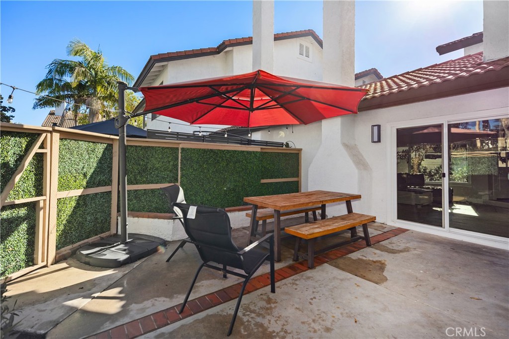 Rancho Monterey (RM) - Residential