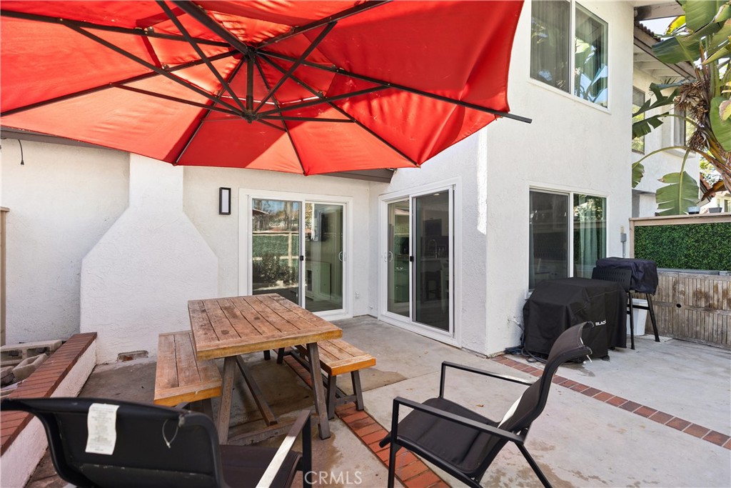 Rancho Monterey (RM) - Residential