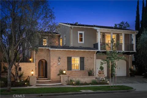 MLS: OC26078601