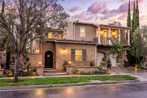 Featured picture for the property OC26078601