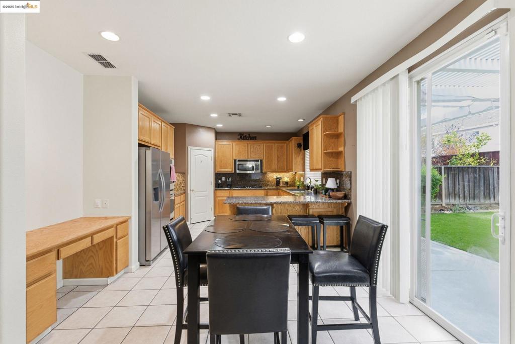 LONE TREE ESTS - Residential