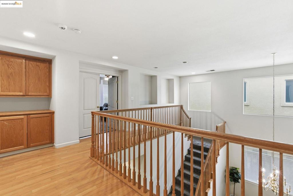 LONE TREE ESTS - Residential