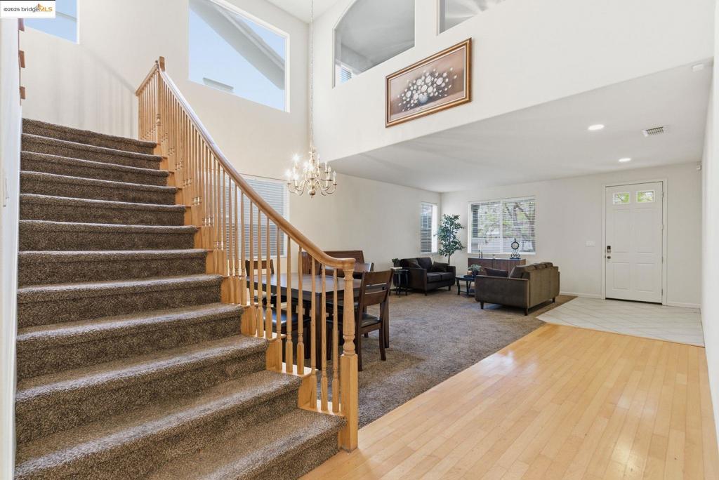 LONE TREE ESTS - Residential