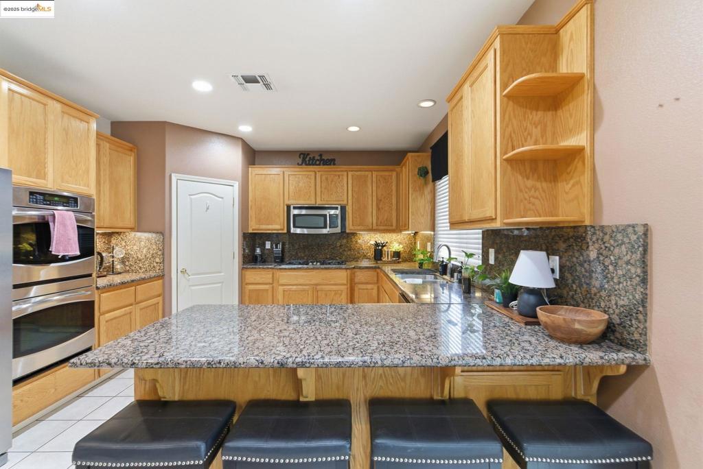 LONE TREE ESTS - Residential