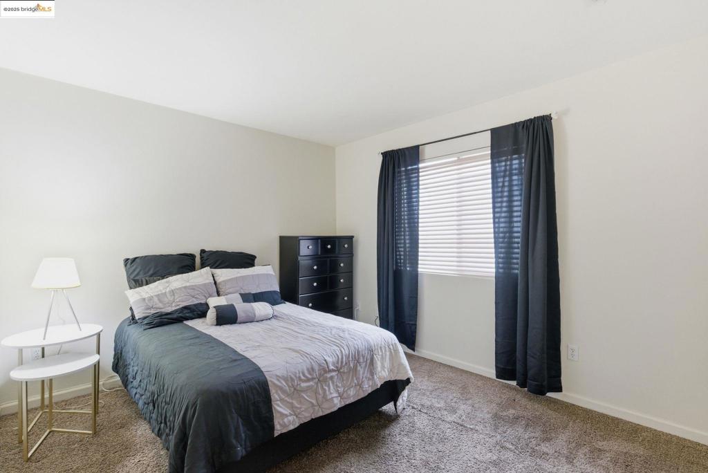 LONE TREE ESTS - Residential