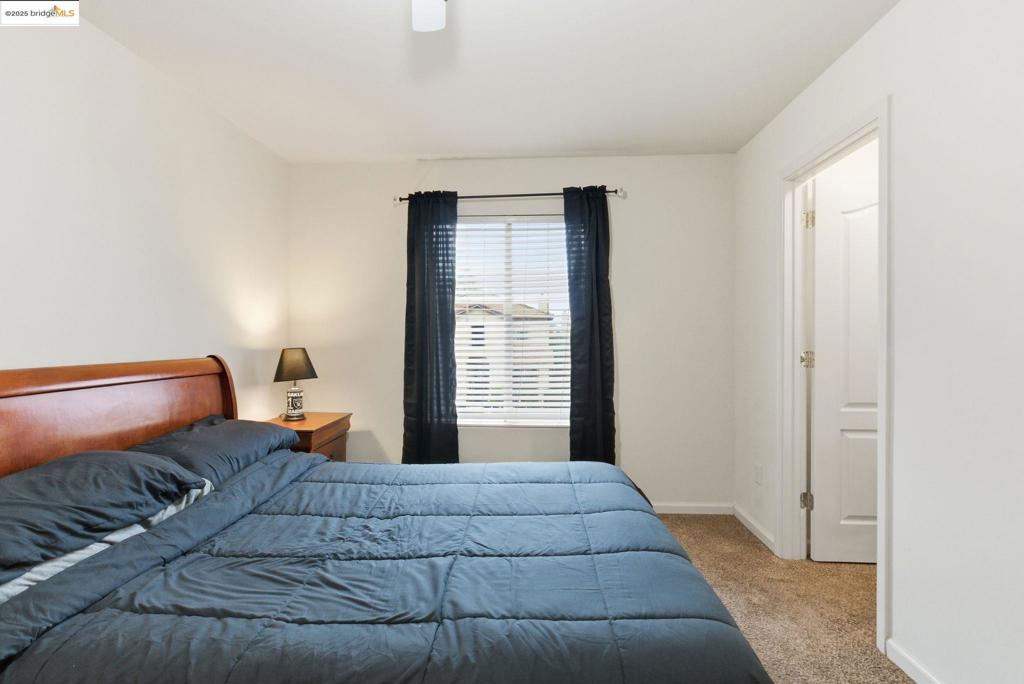 LONE TREE ESTS - Residential