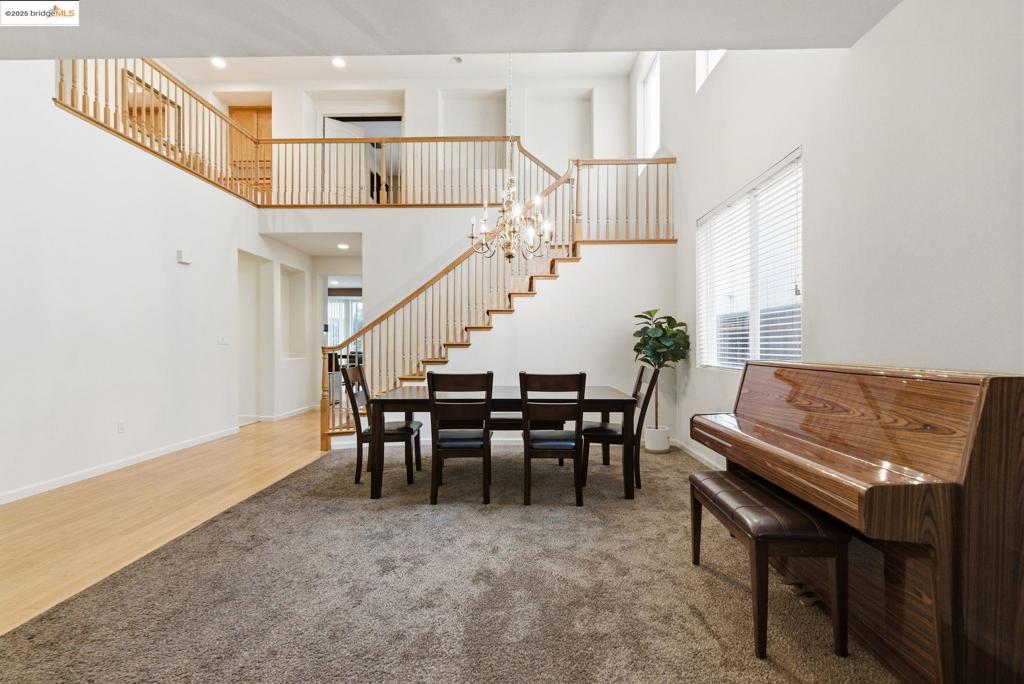 LONE TREE ESTS - Residential