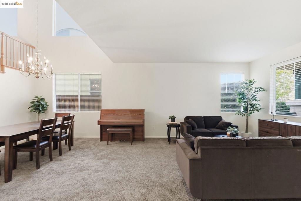 LONE TREE ESTS - Residential