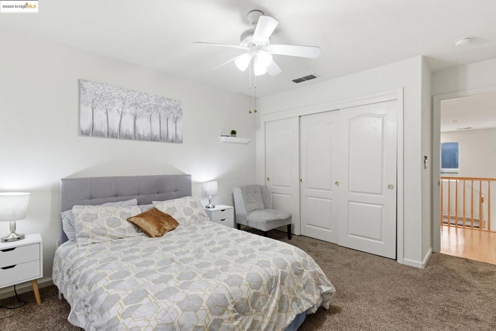 LONE TREE ESTS - Residential