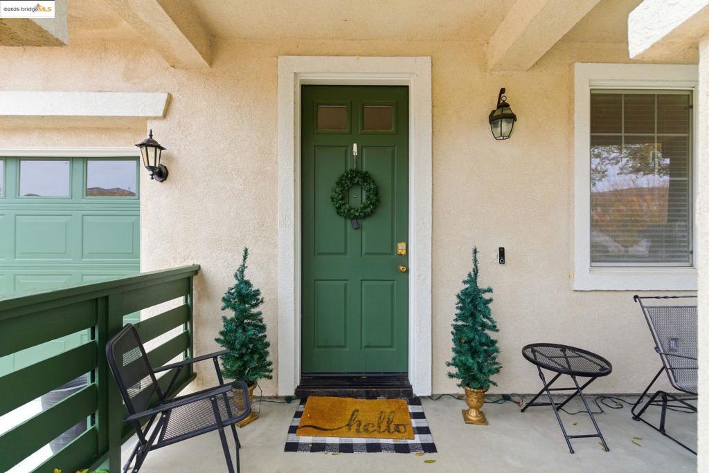 LONE TREE ESTS - Residential