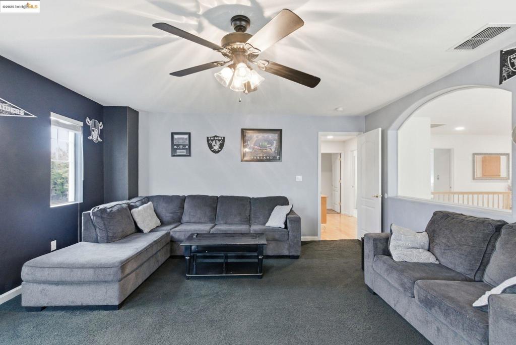 LONE TREE ESTS - Residential