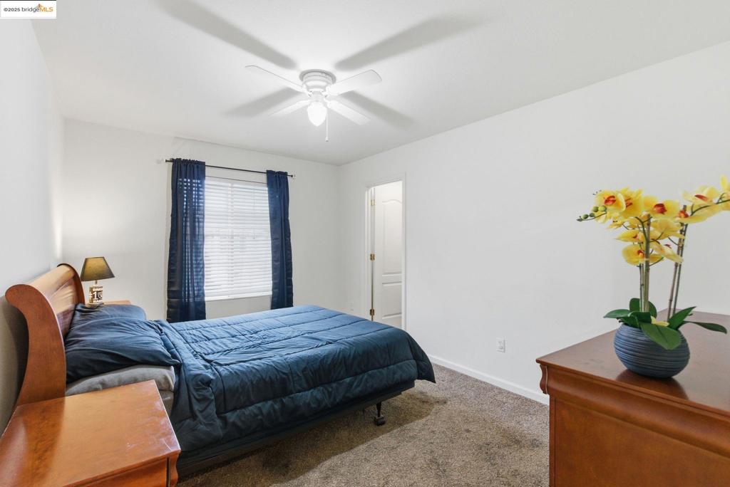 LONE TREE ESTS - Residential