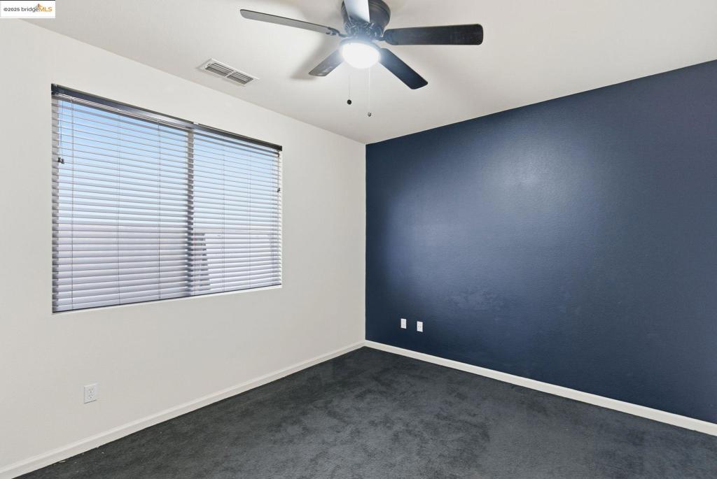 LONE TREE ESTS - Residential