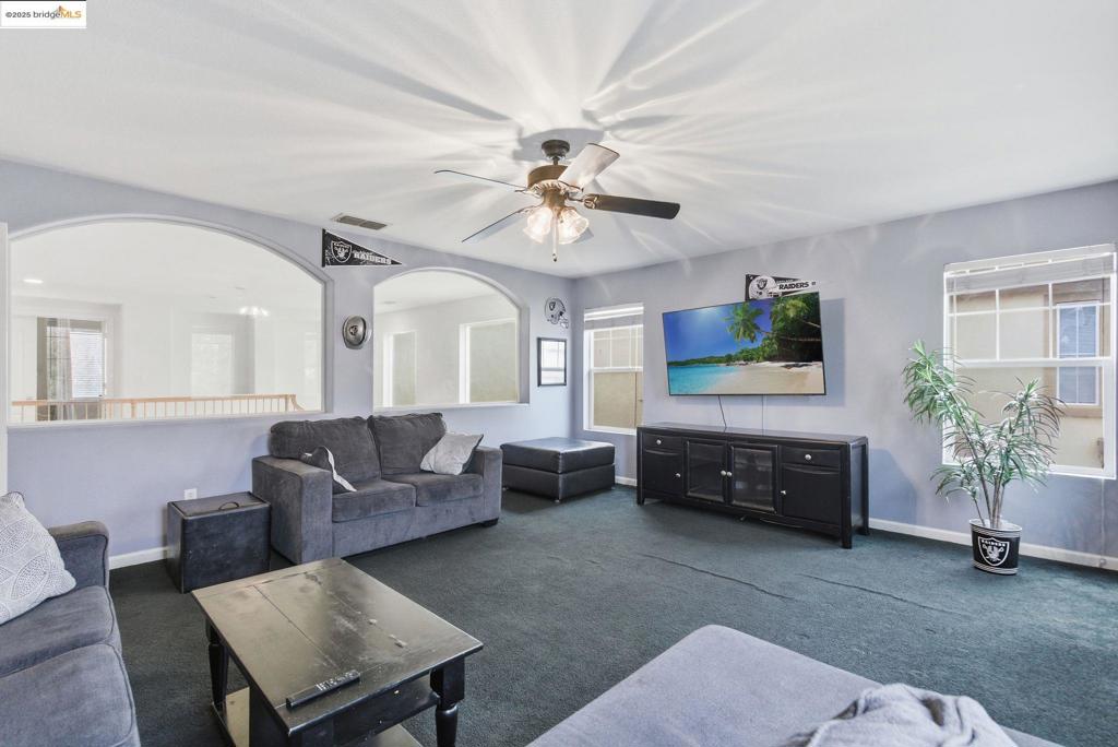 LONE TREE ESTS - Residential