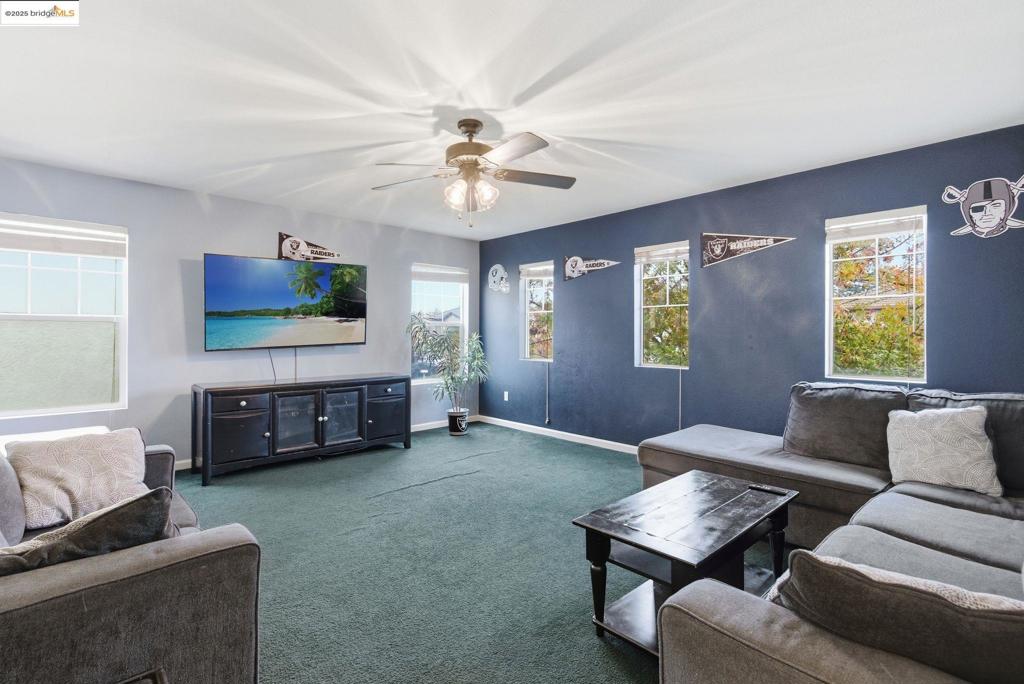 LONE TREE ESTS - Residential