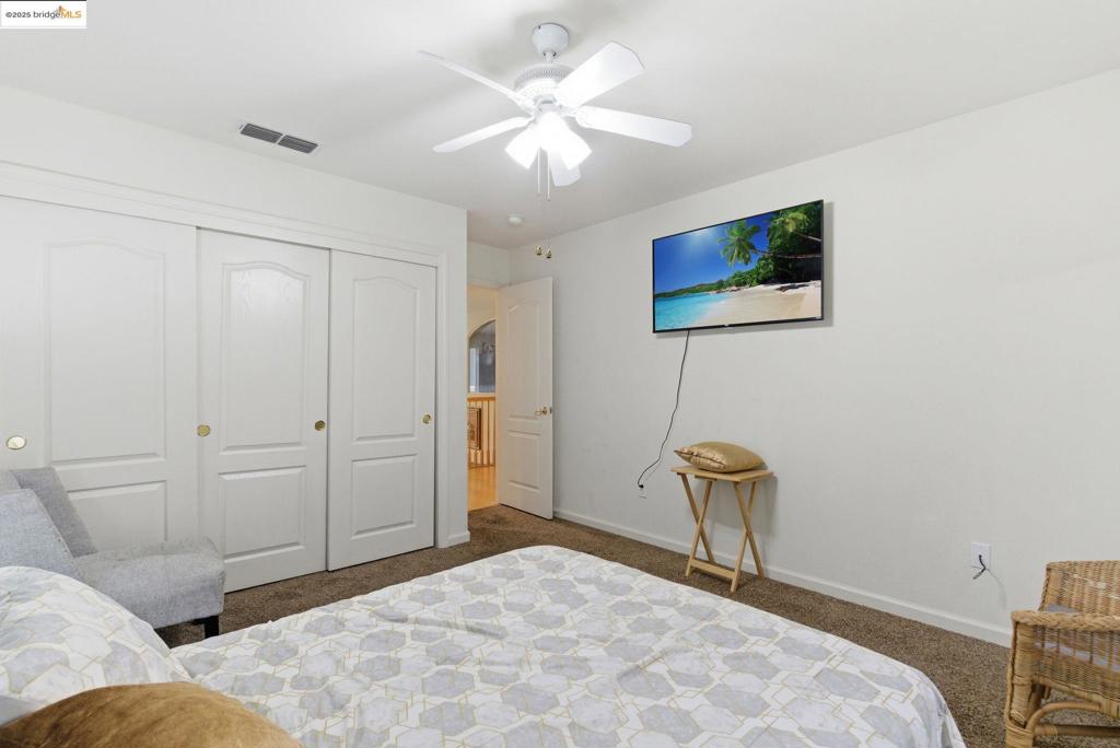 LONE TREE ESTS - Residential