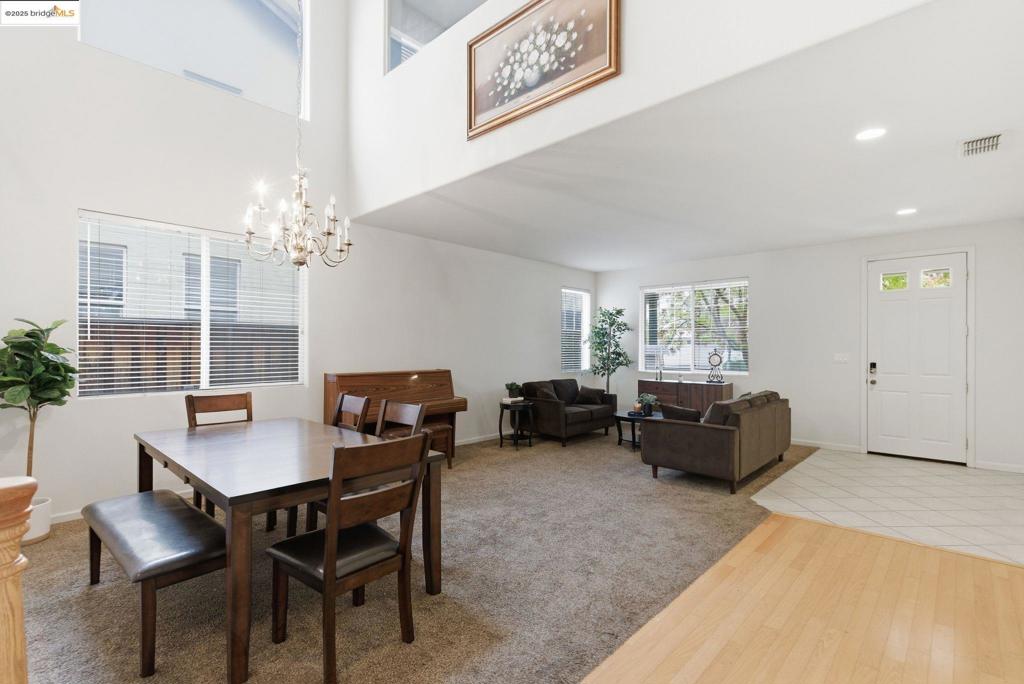 LONE TREE ESTS - Residential