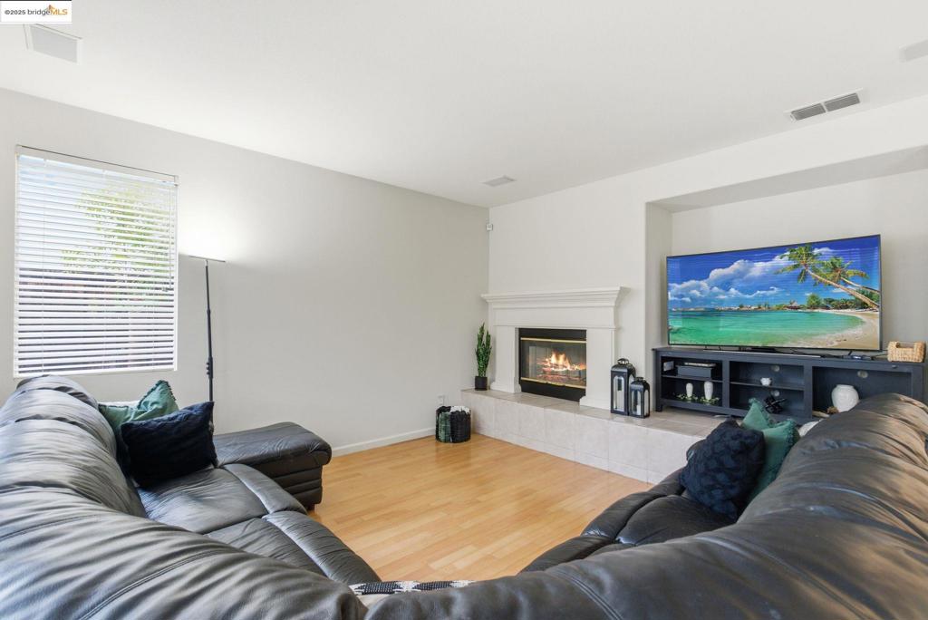 LONE TREE ESTS - Residential