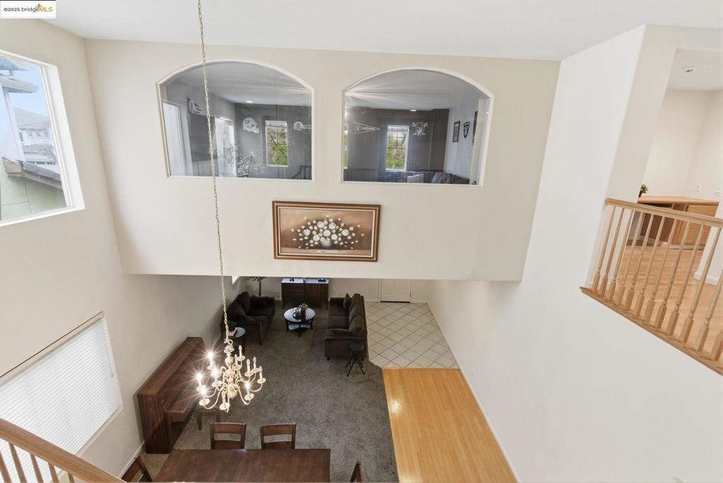 LONE TREE ESTS - Residential