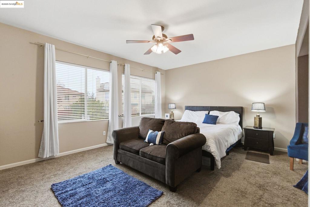 LONE TREE ESTS - Residential