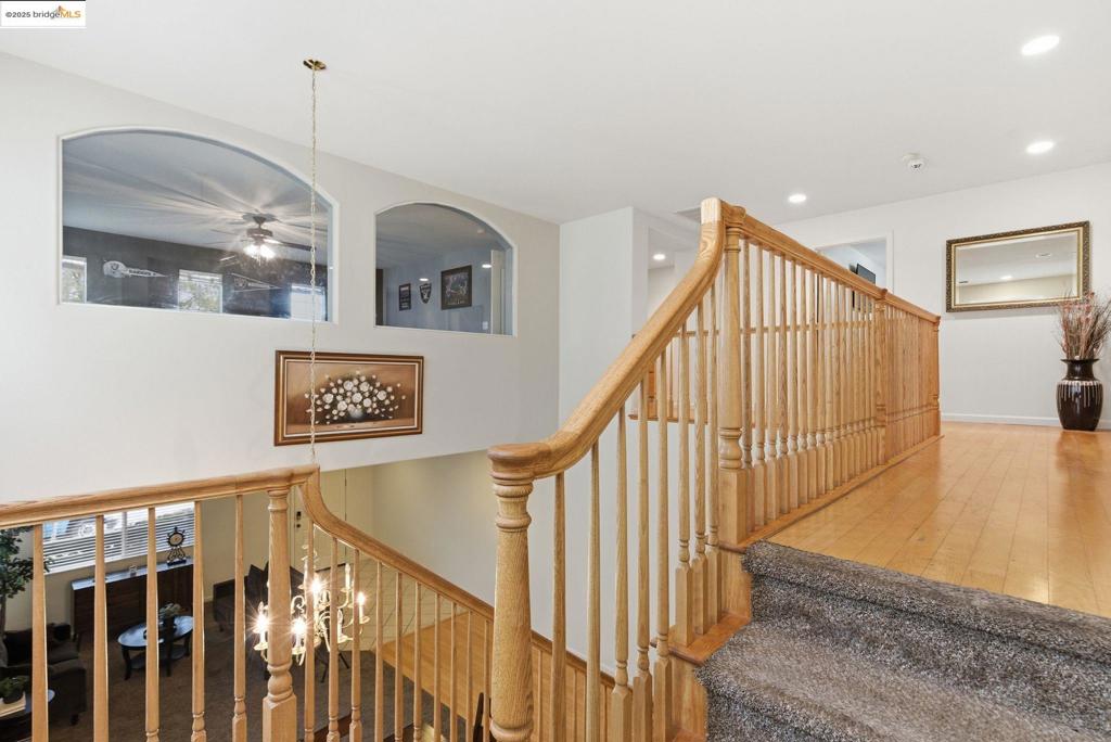 LONE TREE ESTS - Residential