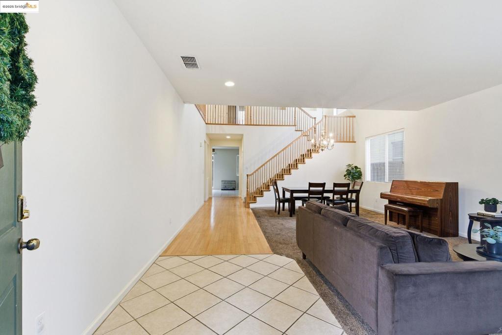 LONE TREE ESTS - Residential