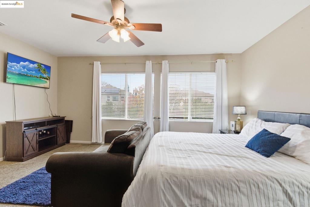 LONE TREE ESTS - Residential