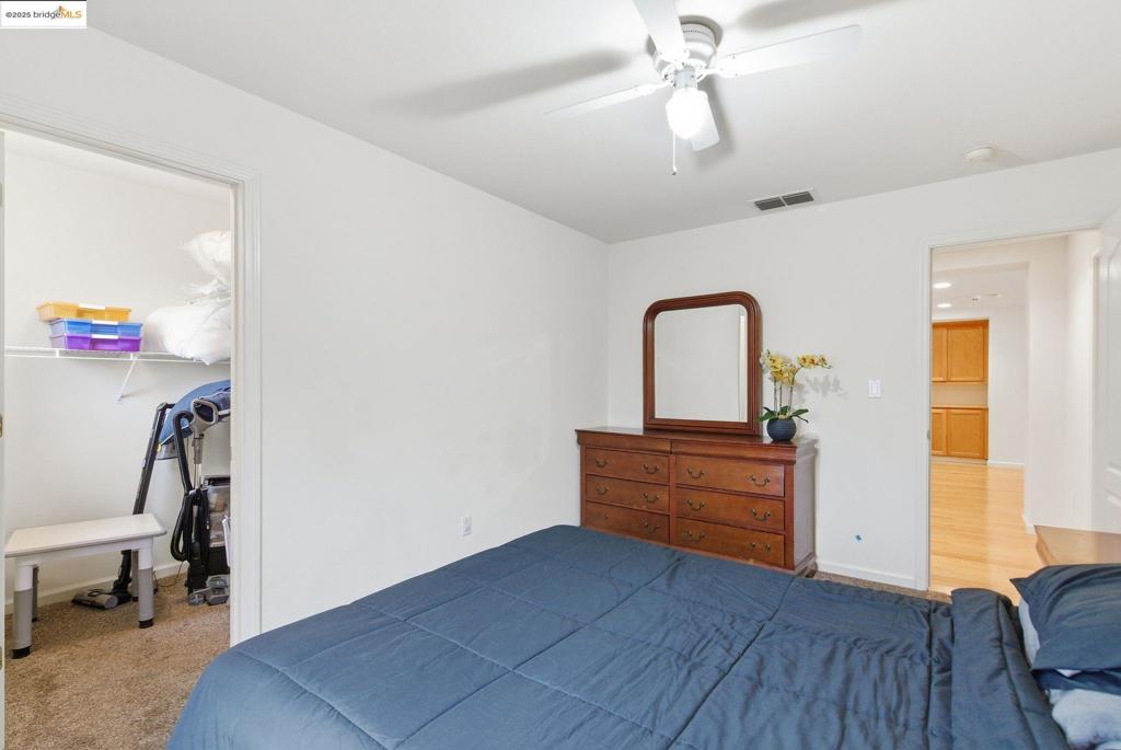 LONE TREE ESTS - Residential